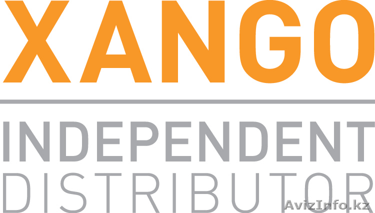 Электронная коммерция!!! - Изображение #1, Объявление #26246