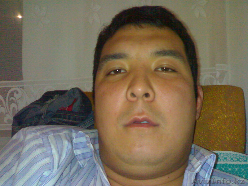 Трансформатор на 250 ква, с ктп - Изображение #1, Объявление #54073