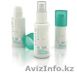 Косметика Мирра - Изображение #1, Объявление #68578