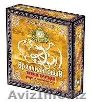 Вкусный бизнес! - Изображение #1, Объявление #88116