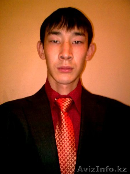 ищу работу в филиале евросети г костанай  - Изображение #1, Объявление #113167