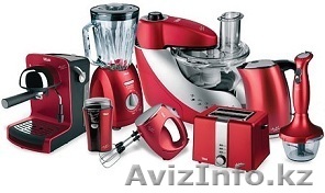 Кухонная техника в интернет-магазине Хоттабыч - Изображение #1, Объявление #112274