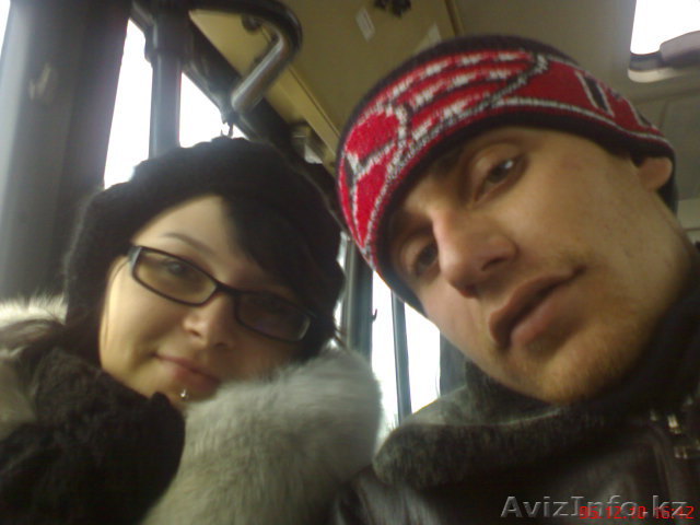 Внимание!!!!! Только не агенствам по недвижимости!!!!! - Изображение #1, Объявление #145710