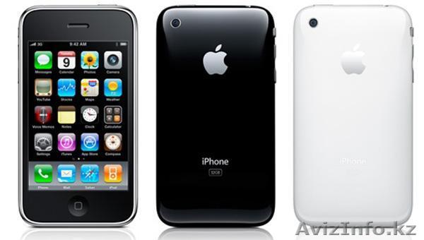 Купить заявл iphone4 32gb  - Изображение #1, Объявление #163951