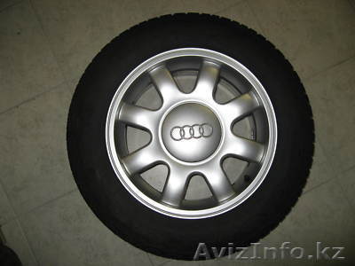 87772760666 г Костанай - Изображение #1, Объявление #159845