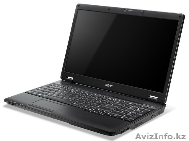 ноутбук acer extenza 5635z - Изображение #1, Объявление #194822