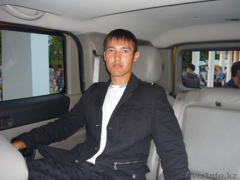 eldos88@mail.ru - Изображение #1, Объявление #244990