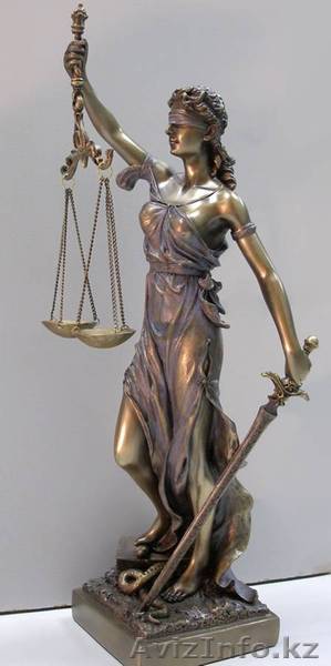 Профессиональная юридическая помощь  - Изображение #1, Объявление #270789