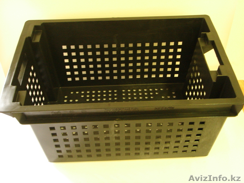 СП ЗАО "РОСАВИТ" - Изображение #1, Объявление #285776