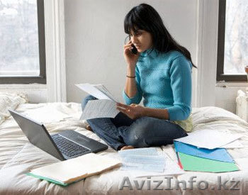 Приглашаю Вас присоединиться - Изображение #1, Объявление #310488