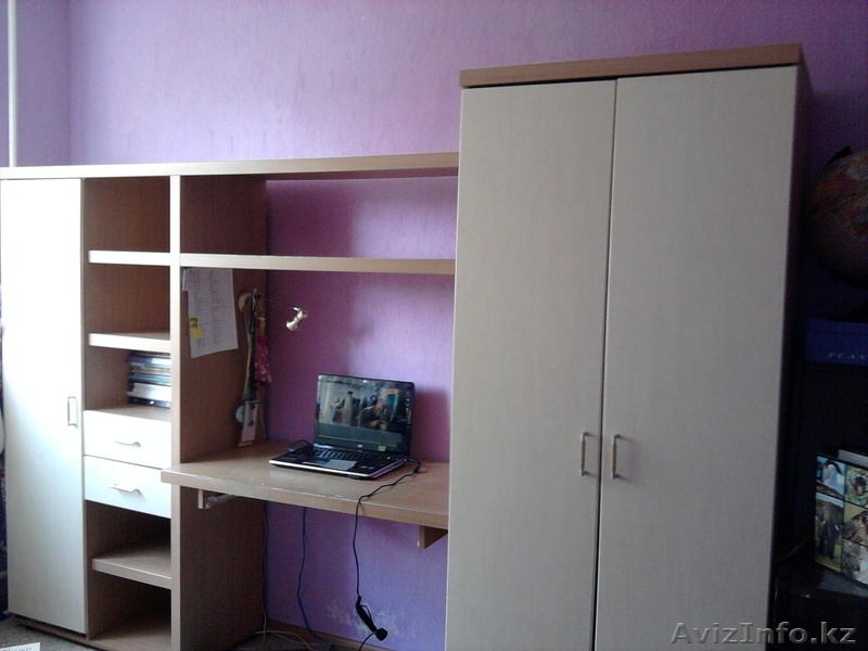 Продам Стенка "Пьеро" - Изображение #1, Объявление #324323