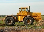 Срочно продам трактор К-700  - Изображение #1, Объявление #310070