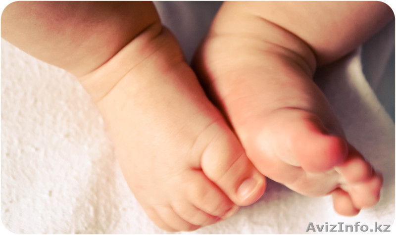 Детсике фотосессии - Изображение #1, Объявление #307574