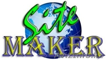 Разработка и сопровождение web-сайтов в Костанае - Изображение #1, Объявление #373542