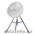 телекоммуникационное оборудование Ubiquiti RocketDish 5G30 - Изображение #1, Объявление #386641