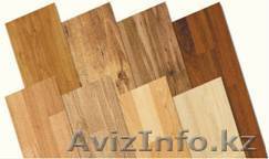 Ламинат напольный Kronostar, Tarkett - Изображение #1, Объявление #399566