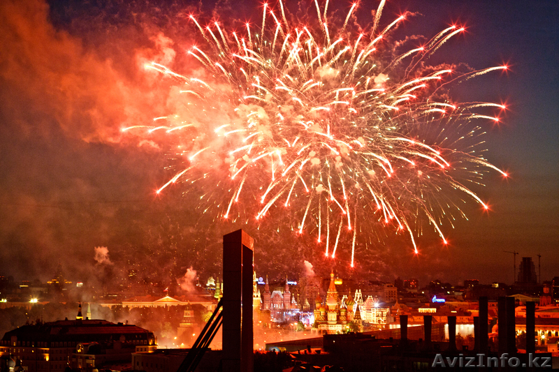 Компания ШоуДизайн - Изображение #1, Объявление #403390