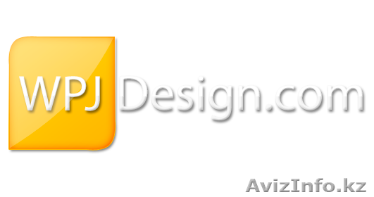 Профессиональное создание сайтов - Изображение #1, Объявление #424499