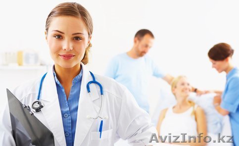 8-705-21-50-504 - Изображение #1, Объявление #479110