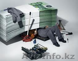 Удаленная, работа в сети интернет - Изображение #1, Объявление #483389