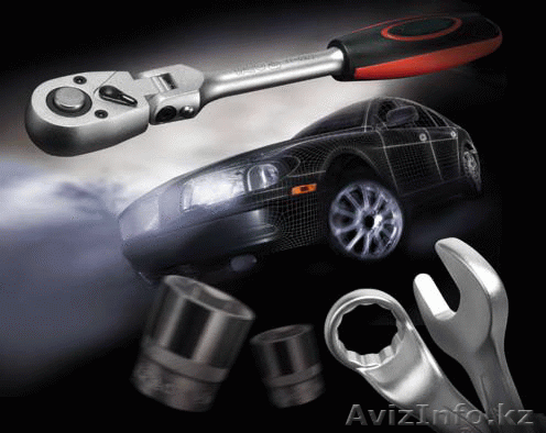 Продам действующий бизнесс - Изображение #1, Объявление #519061