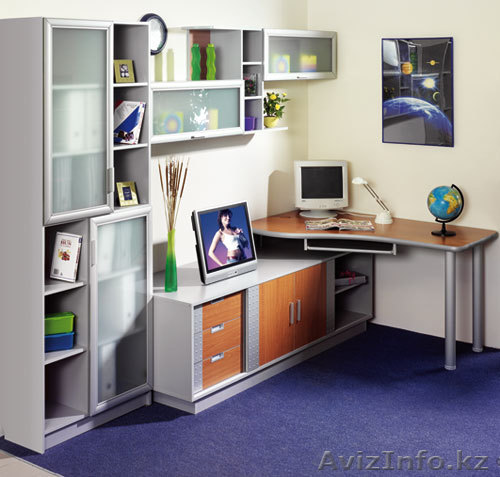 мебель на заказ НИЗКИЕ ЦЕНЫ - Изображение #1, Объявление #582946