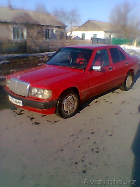 авто11111111111 - Изображение #1, Объявление #603986