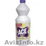 Бытовая химия                           - Изображение #1, Объявление #568144