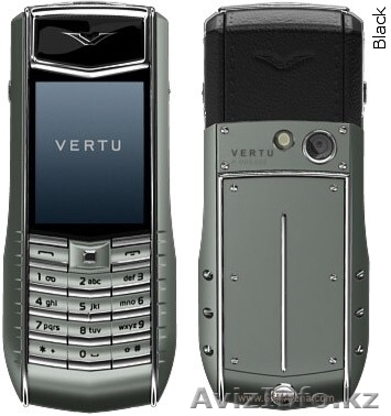 vertu ascent ti - Изображение #1, Объявление #598169