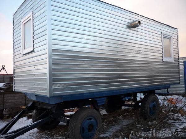 изготовлю на заказ  - Изображение #1, Объявление #612288