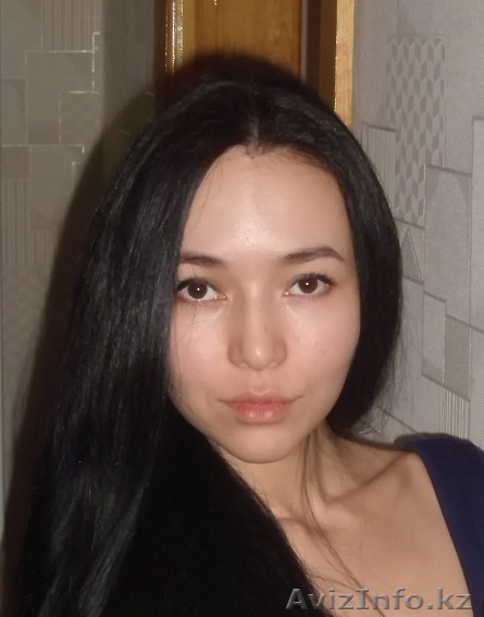 Ищу работу юриста помощ. юриста и иные позиции в сфере  юриспруденции. - Изображение #1, Объявление #620918