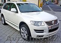 Фольксваген. 250 евро. - Изображение #1, Объявление #613617