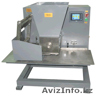 Оборудование для пряников "Уникон" - Изображение #1, Объявление #245133