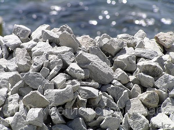 Строительство и Ремонт » Стройматериалы - Изображение #1, Объявление #667805