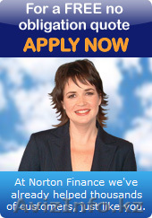 предложение кредита без каких-либо предварительных заряд - Изображение #1, Объявление #674378