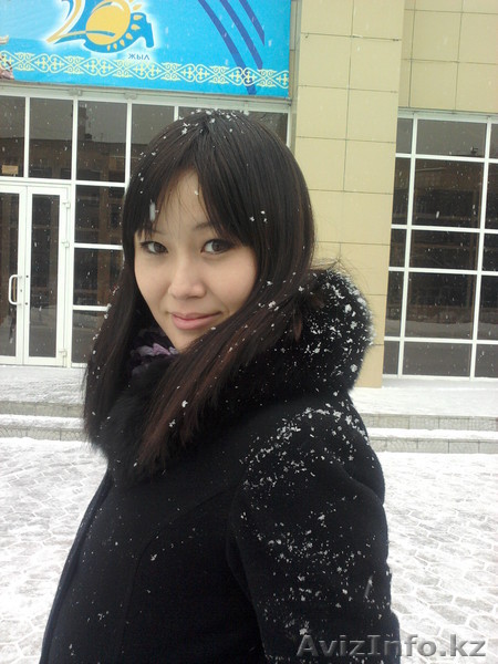 Ищу работу учителя в сельской школе - Изображение #1, Объявление #697486