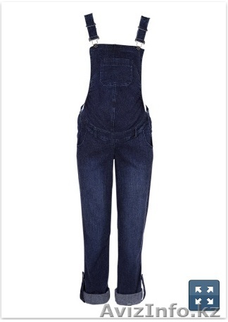 Комбинезон для беременных - Изображение #1, Объявление #781449