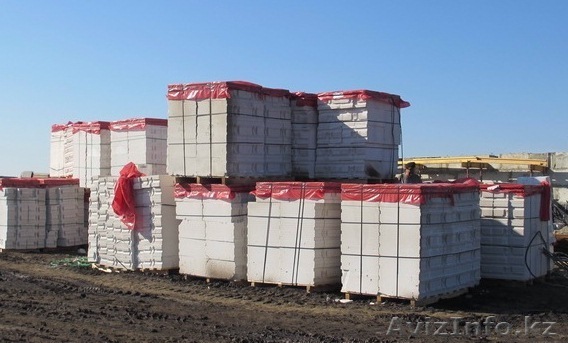 Срочно! Каменщики - Изображение #1, Объявление #823332