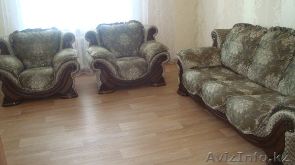 продам уголок соло б/у - Изображение #1, Объявление #829167