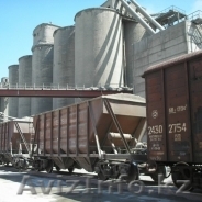 Цемент,  производства ОАО "Сухоложскцемент". - Изображение #1, Объявление #831672