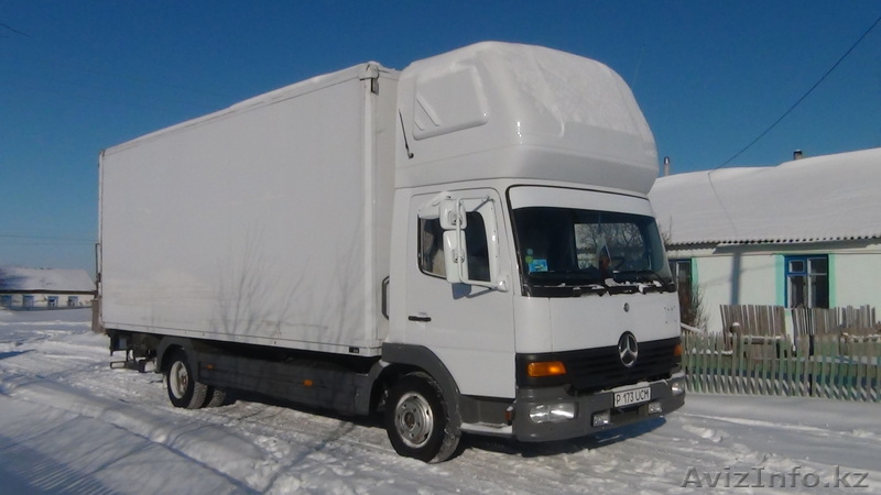 87770534011_евгений - Изображение #1, Объявление #839378