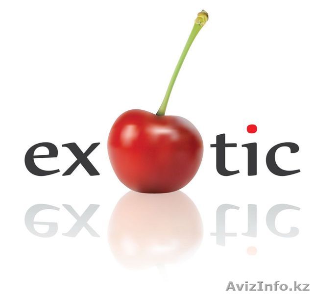 Жидкость для заправки электронных сиггаретъ - Изображение #1, Объявление #836125