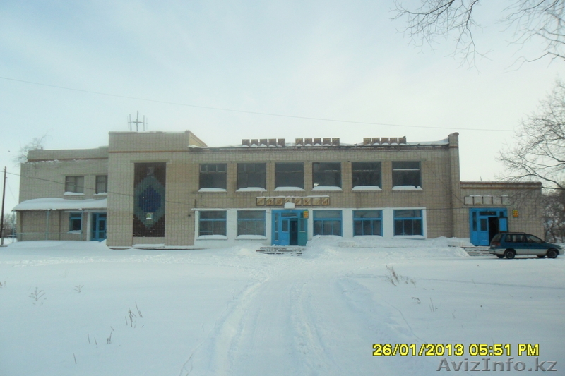 Виктор Михайлович rusja2050@mail.ru 87779692280 - Изображение #1, Объявление #843616