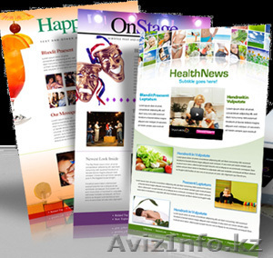 Стань провайдером интернет-услуг! - Изображение #1, Объявление #834358