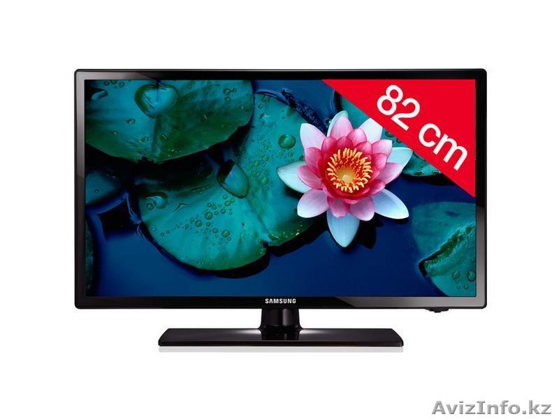 Продам новый телевизор в упаковке Samsung - Изображение #1, Объявление #882358