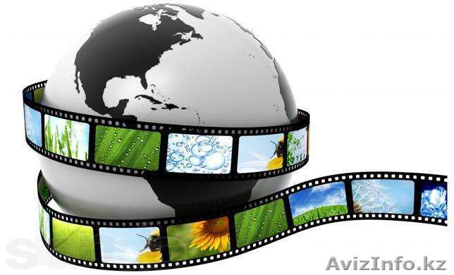 Создание сайтов и т.д - Изображение #1, Объявление #880820