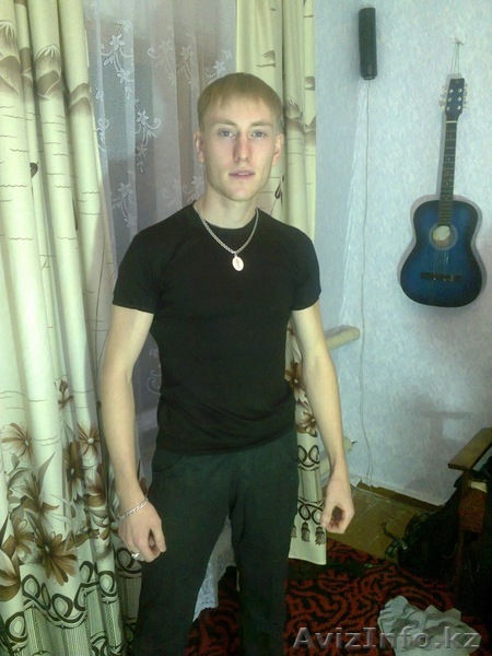 Уроки игры на гитаре, для всех! Индивидуальный подход. - Изображение #1, Объявление #876837