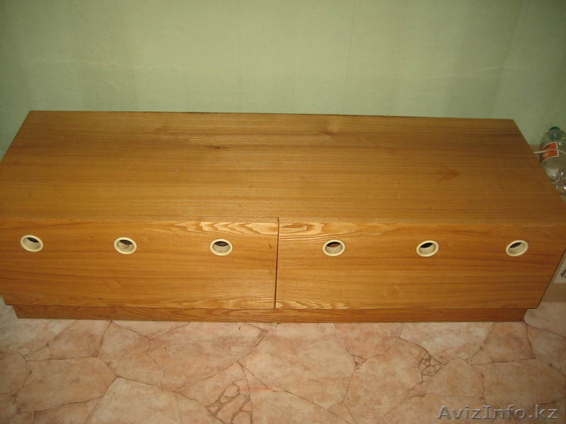 Тумба для обуви              - Изображение #1, Объявление #905102