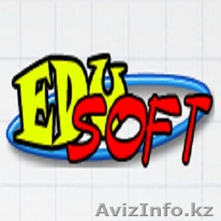 ТОО «Нұр алтын KZ» - Изображение #1, Объявление #937158