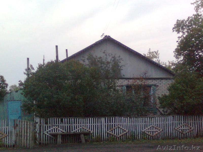 дом шпальный на разбор - Изображение #1, Объявление #935875